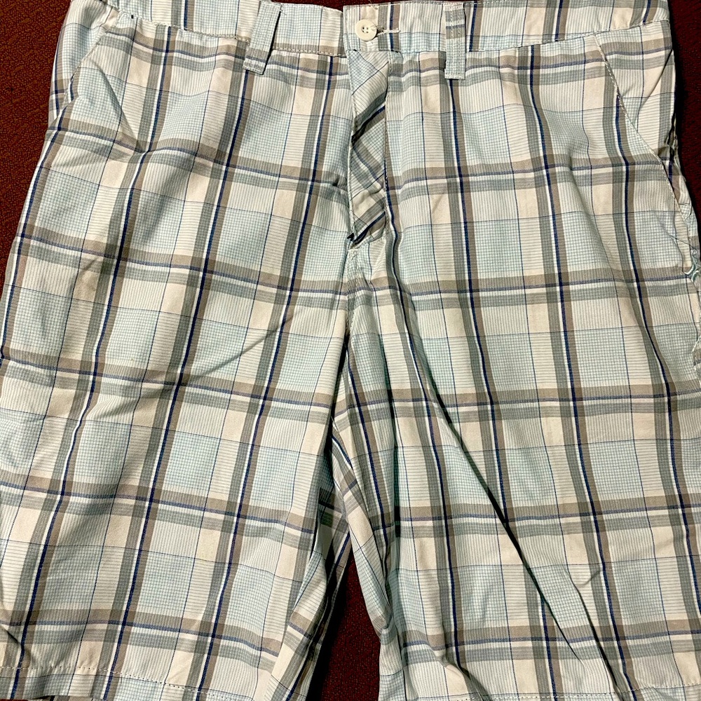 Hurley Shorts